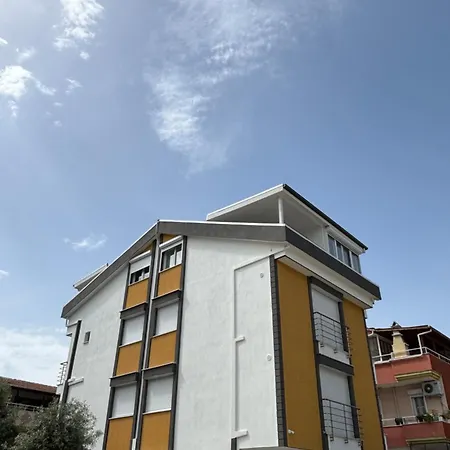 Dogan Didim